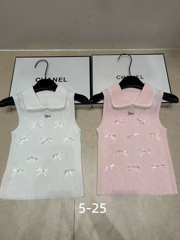 Dior S-XL 199